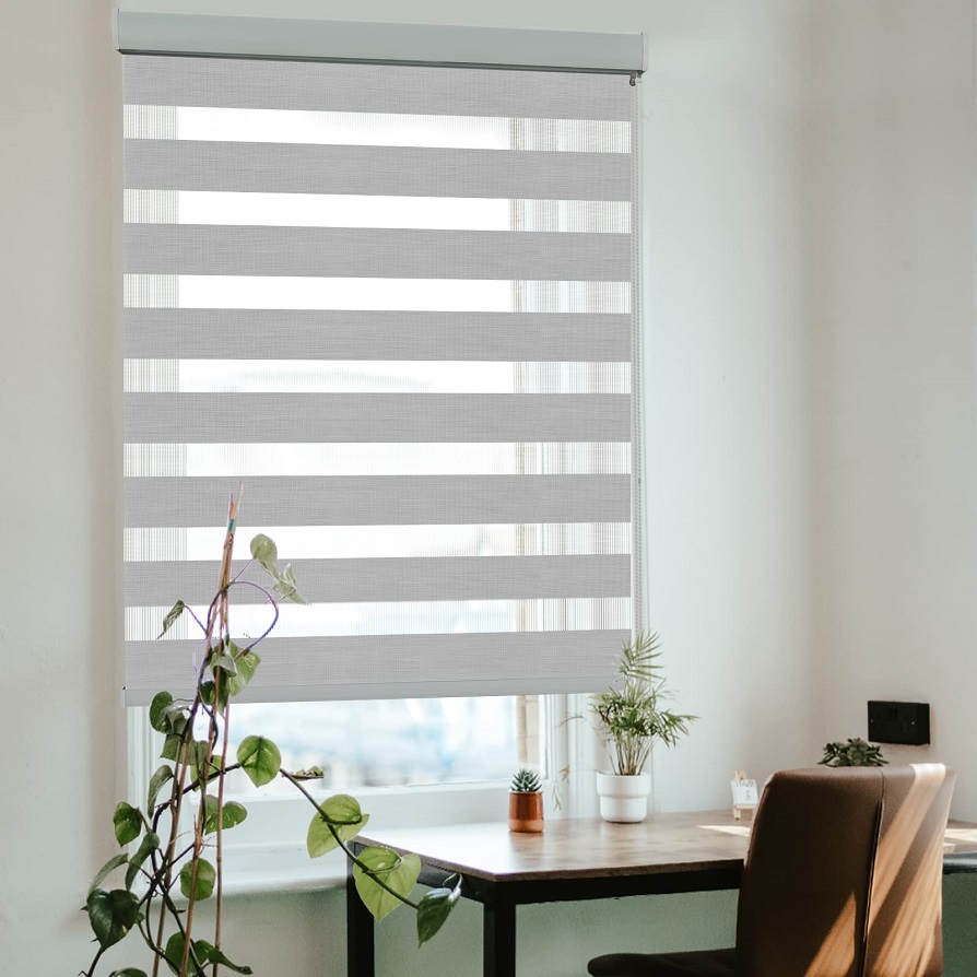 Vertical Window Blinds in Kenya